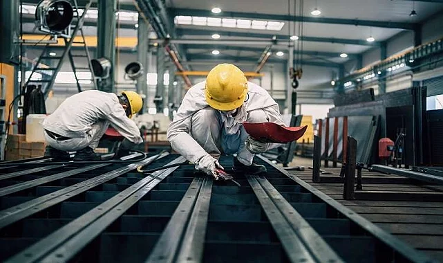 Poligon Yük Taşıma Personeli